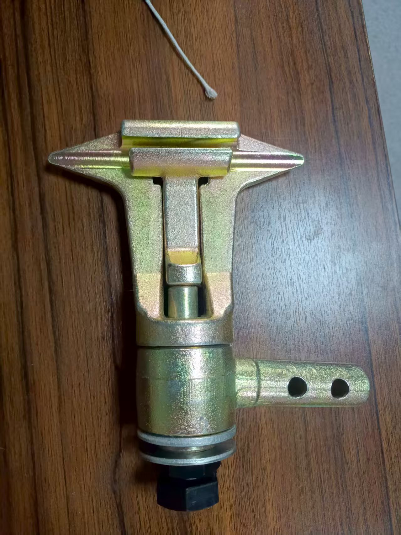 NVú܇챧i16-24䓽zK̶ʽ