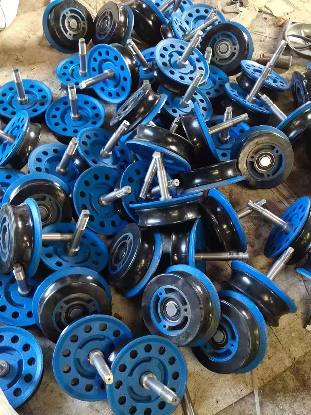 SֱNV܇K݆K݆200K݆ӹ