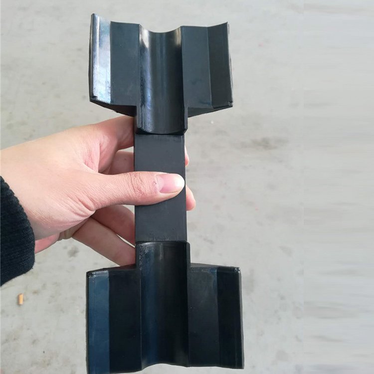 SҟNܿճrƤ܇r|rƤlD