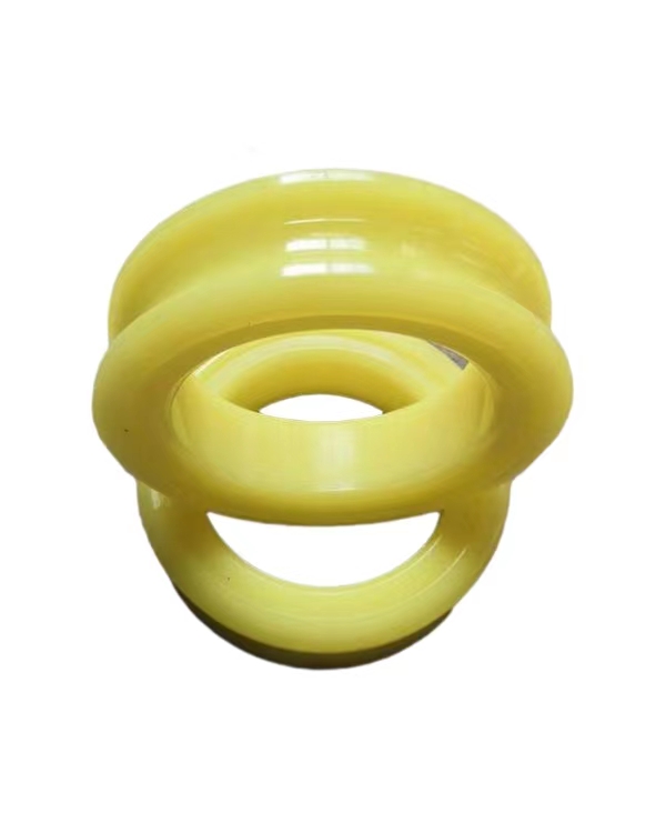 úV܇K݆݆r۰zȦr׼ܿ܇݆r^(q)݆r