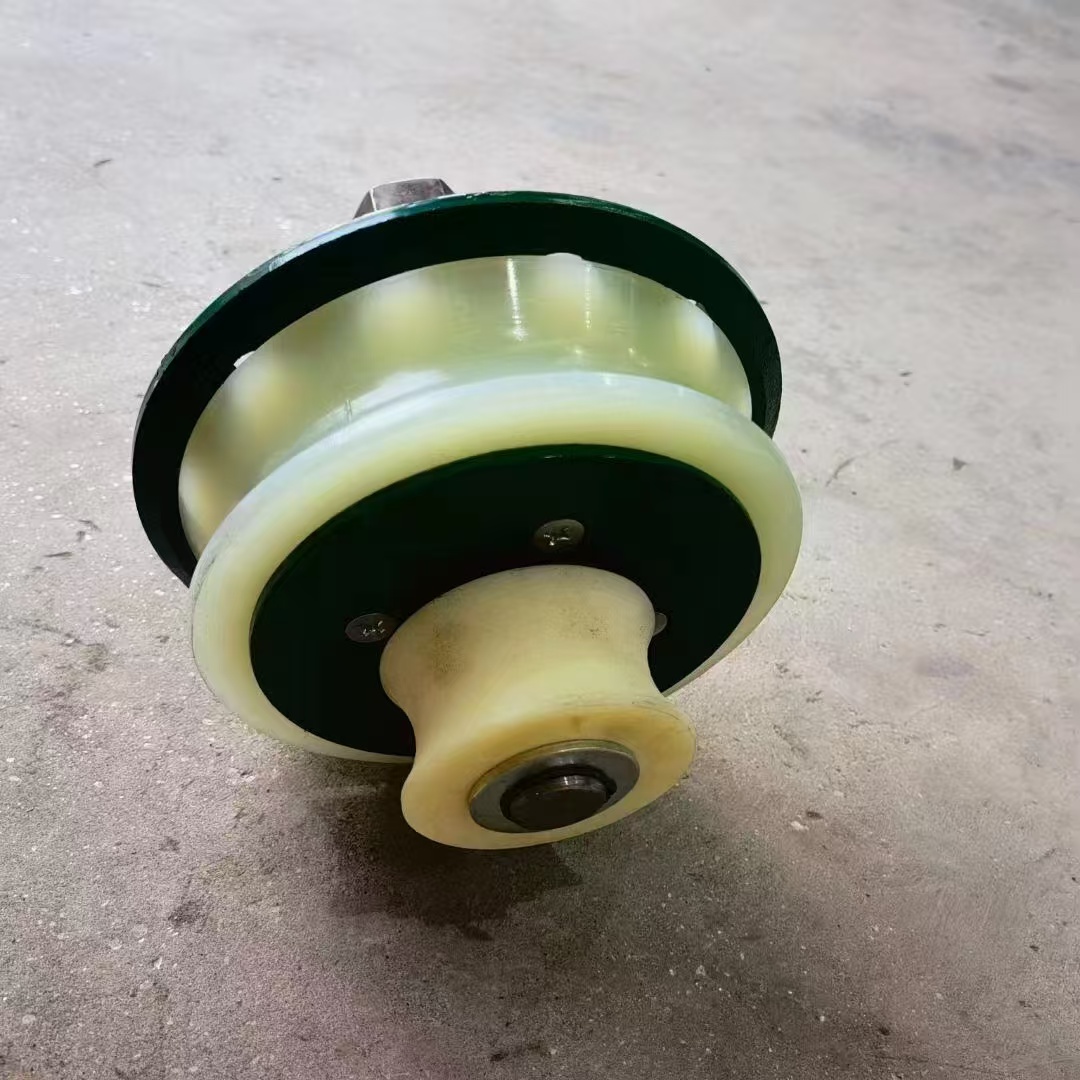 SֱNúVú܇K݆۰K݆݆p݆܇