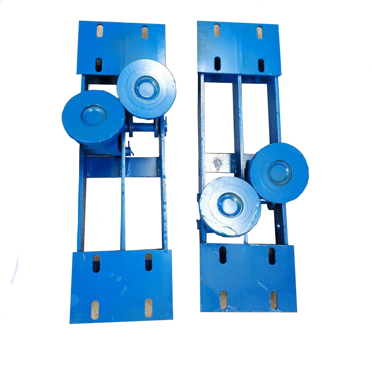 oOKg܇ SֱN K݆M ̖Rȫ ӆ