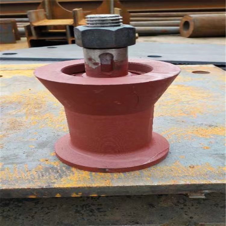 VoOKg܇MʽK݆MK݆o܉D݆