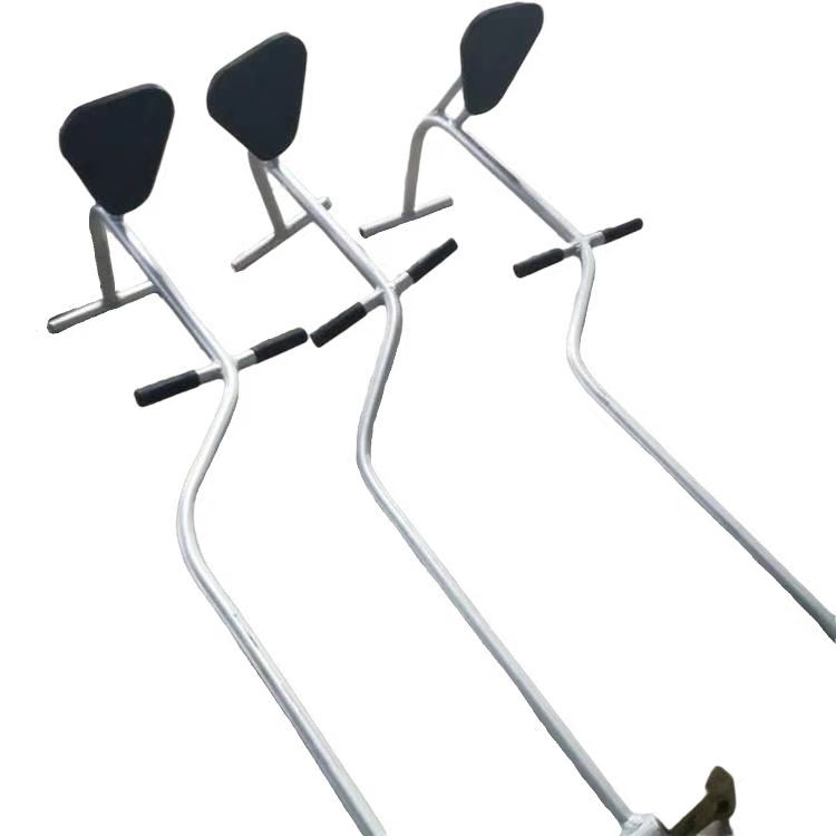 úVú܇Οop䓹܇ЉK݆ܶN̖(ho)ӹ