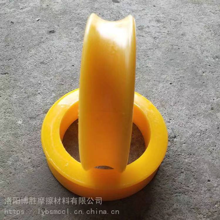 Sҟu Vú܇݆r۰K݆݆rzȦĥϻҎRȫ