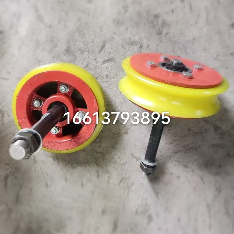 ԭSҵV܇K݆ K݆ 200K݆ ӹF(xin)؛