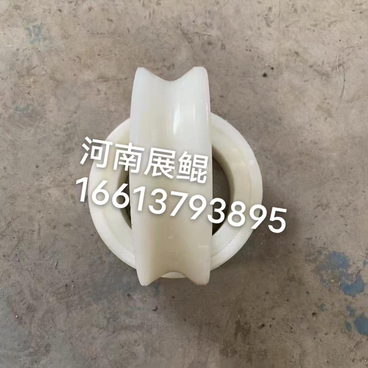 N܇݆rܿճK݆݆rzȦ۰܇ЉK݆݆r