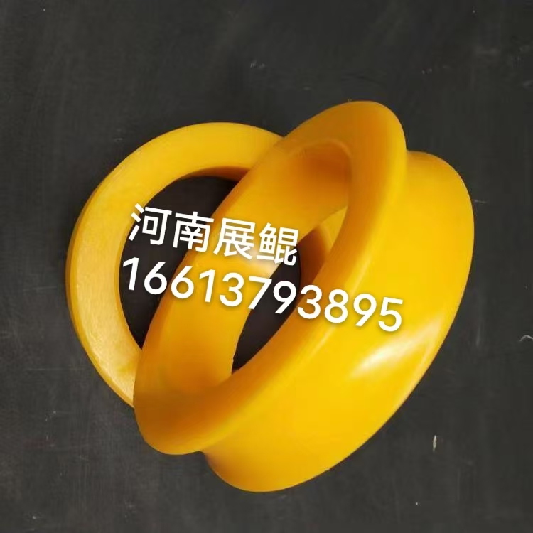 ܇݆rܿճK݆݆r۰zȦ܇ЉK݆݆r