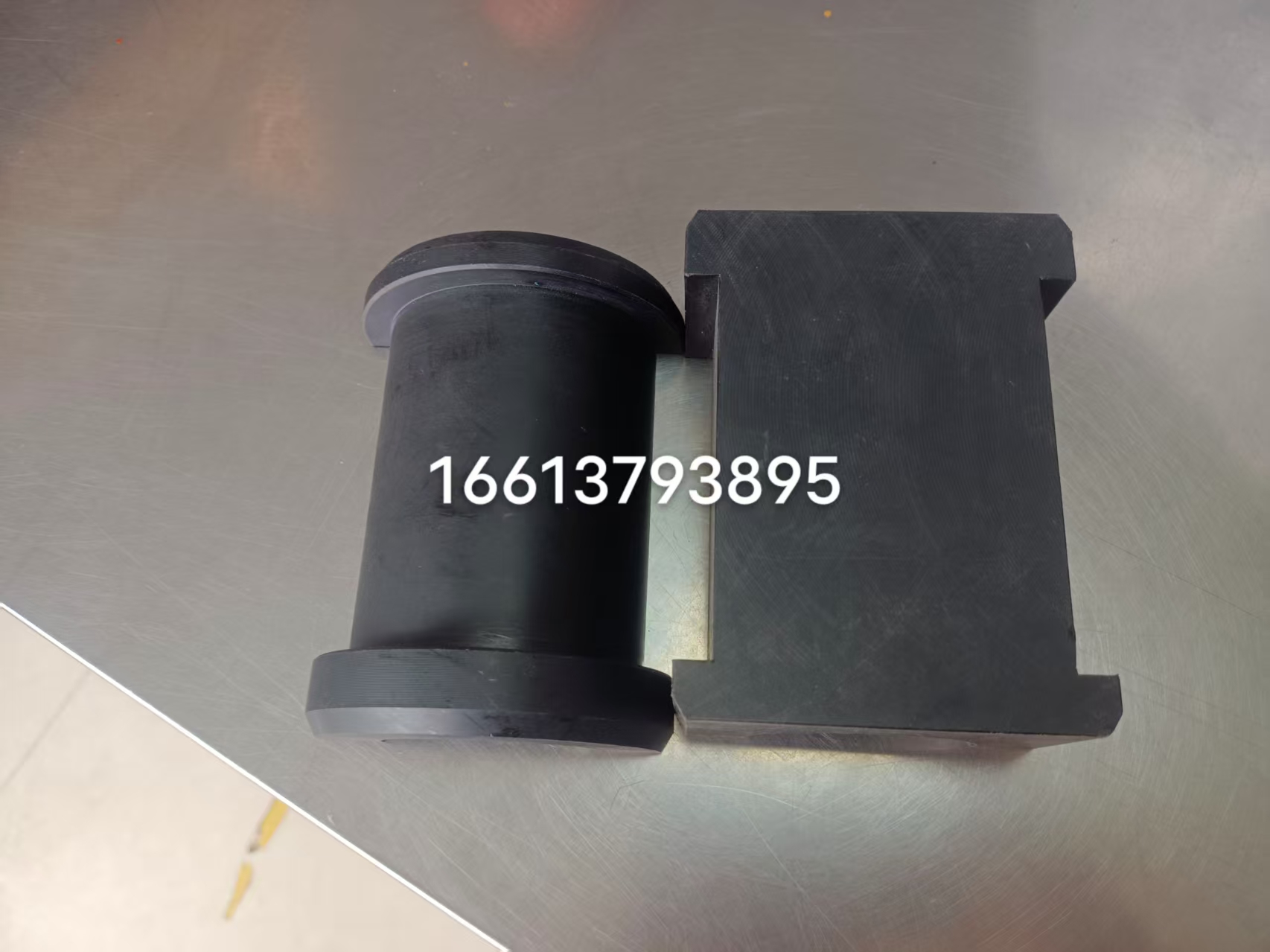 VC޻\䓽zK׳߷ĥ|Sӆr