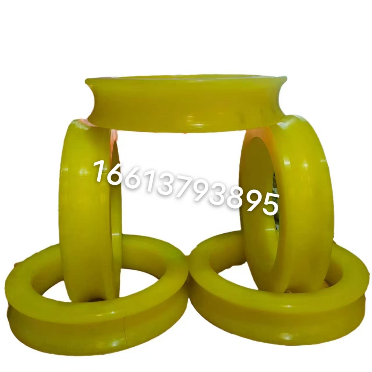 Vɽ܇ ۰݆r po䓽zK 188132/22050mm Ҏ(gu)Rȫ