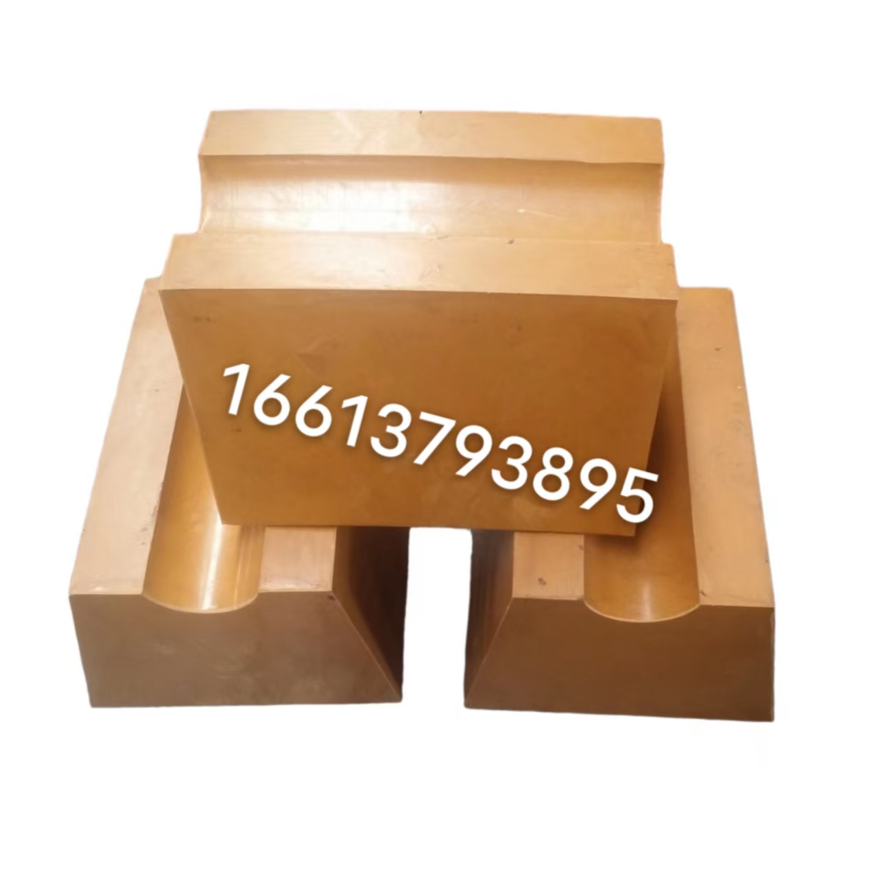 ܇݆ĥrK ߷ / | _͸g Vɽm