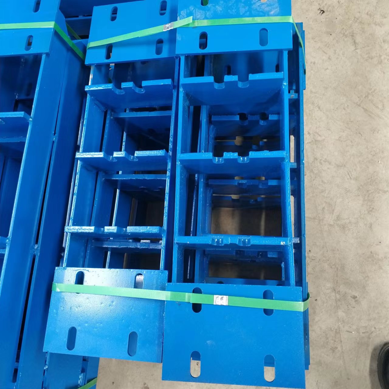 SֱN 600 ܉oOKg܇K݆M úVĥK֧