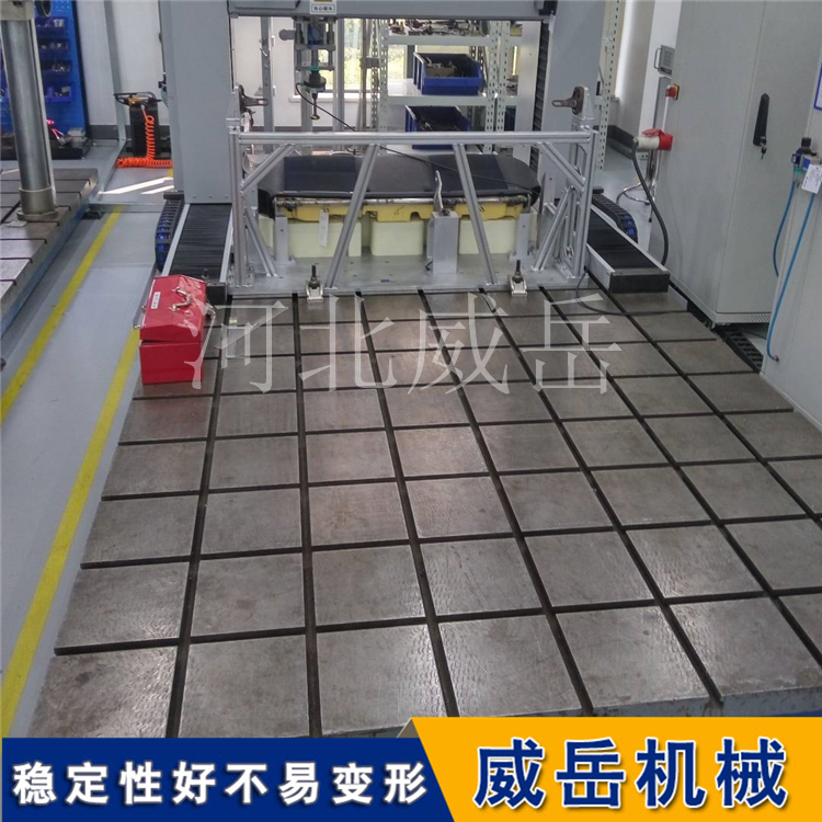 CеTF T Ͳƽ_(yu) + ãһͶ