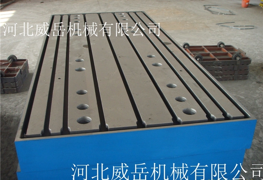 TF T Ͳƽ_b + ۼӹؼ