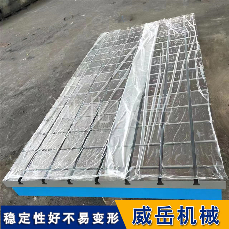 TFTͲƽ_(ti) Ʒ|(zh)fg(sh)ҪҪ