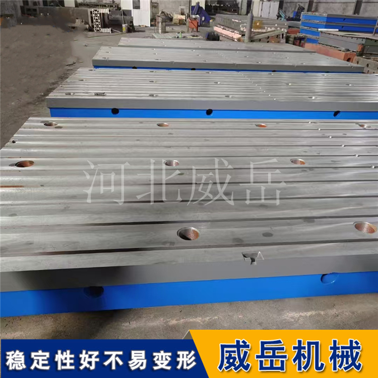 ƴʽTFԇƽ_ 趨 ܇gͨ