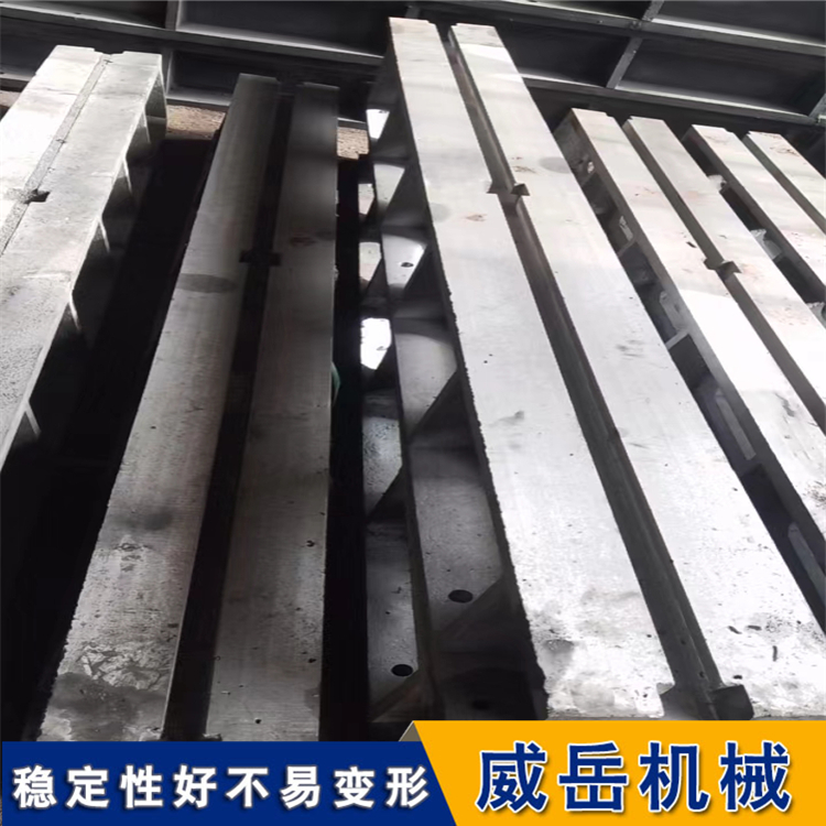 1500150150mmTͲ۵܉ TF܉