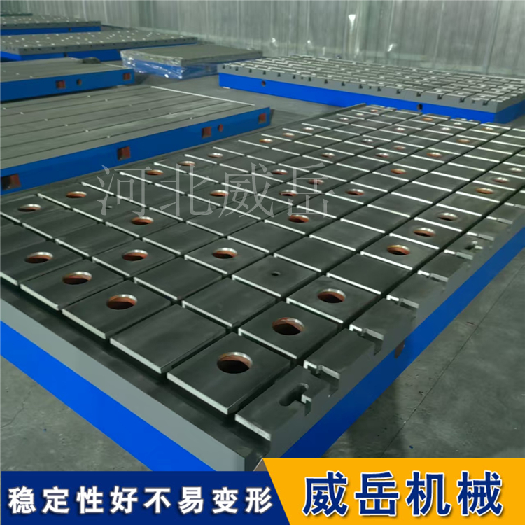 늙Cԇƽ_ 늙Cyԇ yԇı؂乤