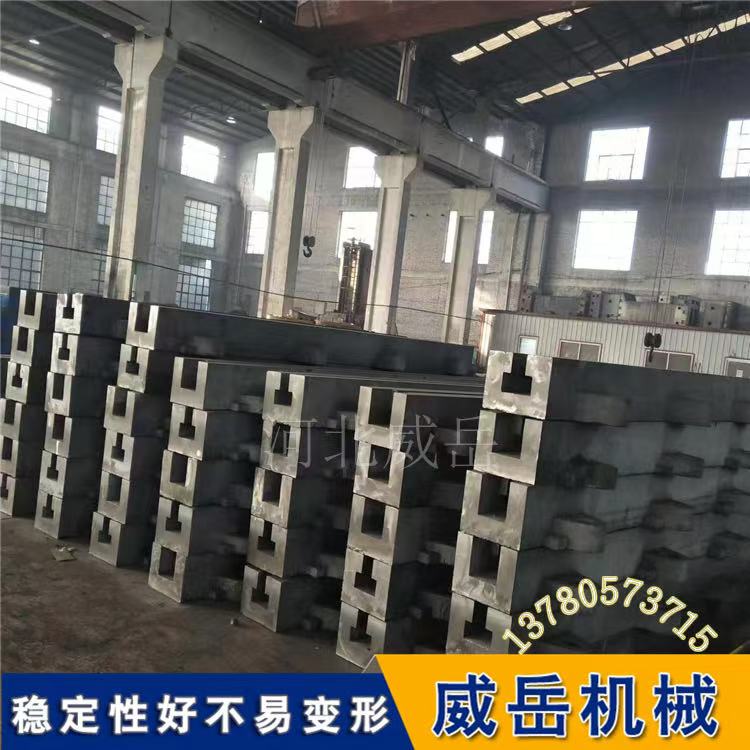 TͲ۵܉  زF3200300300mm