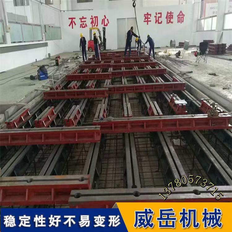 2000250300mmTF܉  TͲ۵܉