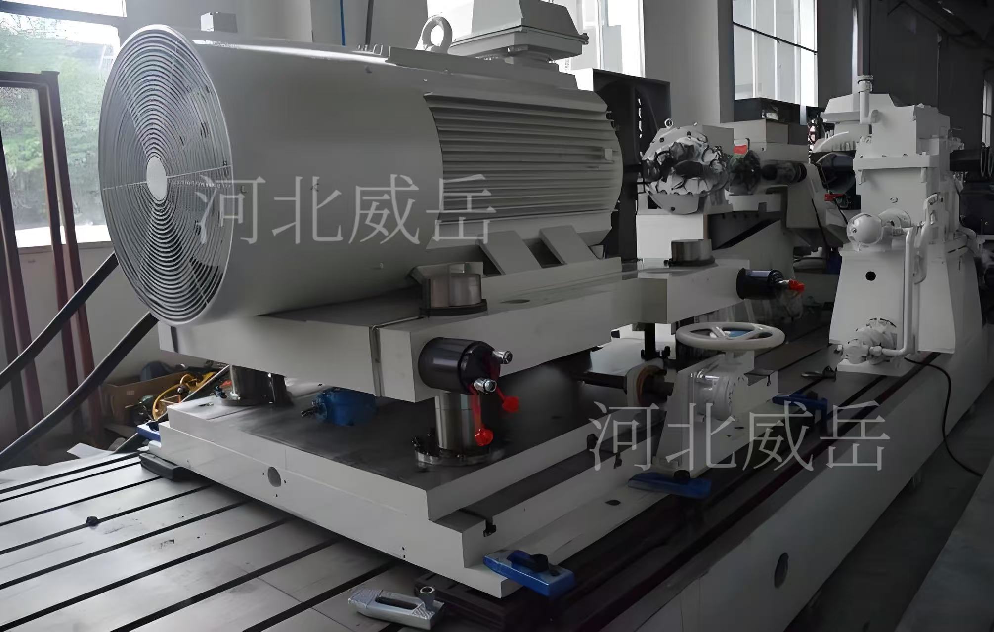 늙C(j)y(c)ԇ x(du) ǿ