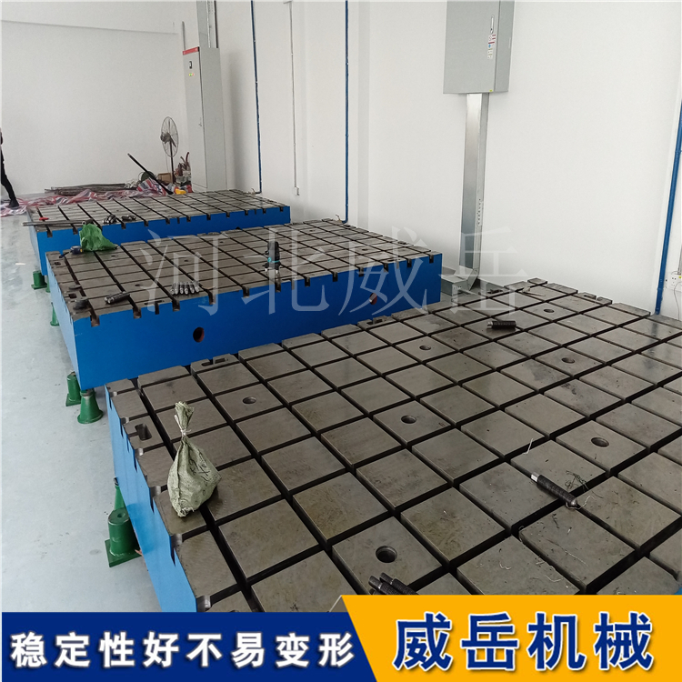 TFyԇƽ_ ַ(wn)(dng) ;^