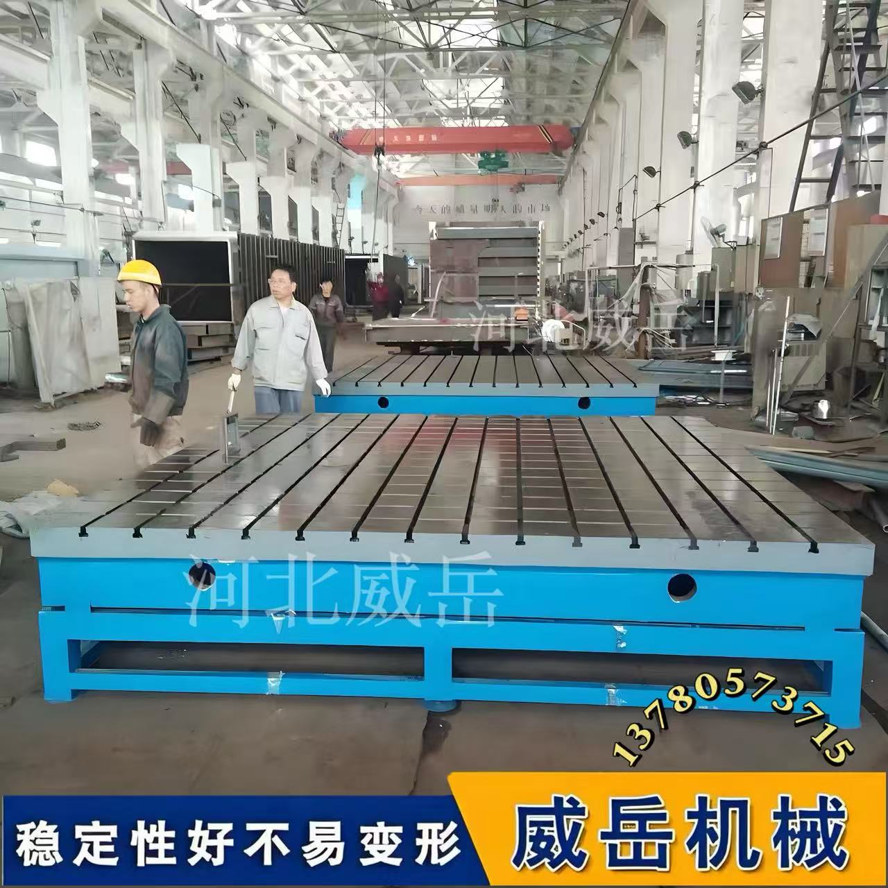 ƿTF늙Cyԇ Դ / ŷ / 늙CЌ / ʜyԇ