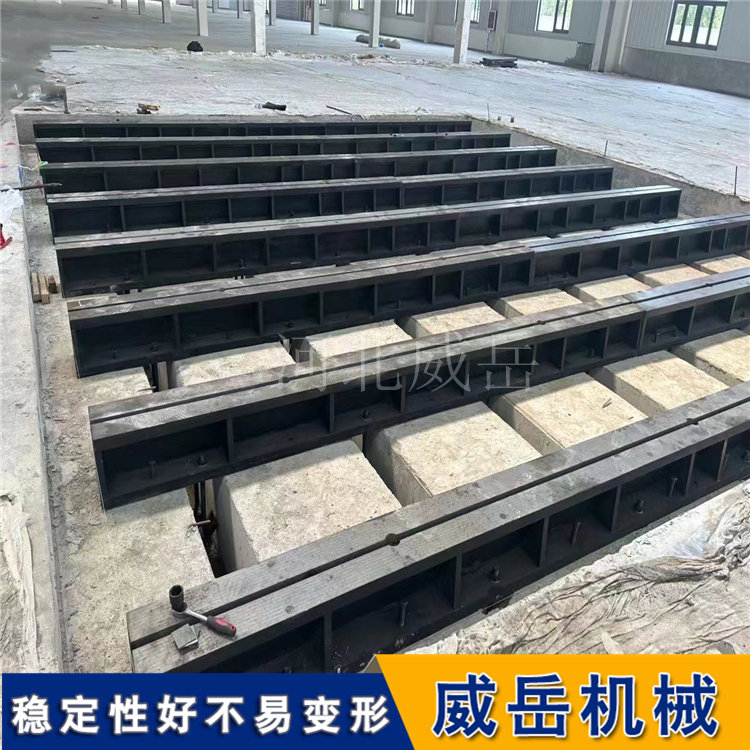 TͲ۵܉ I(lng)(do)V bϾ͸ɻC