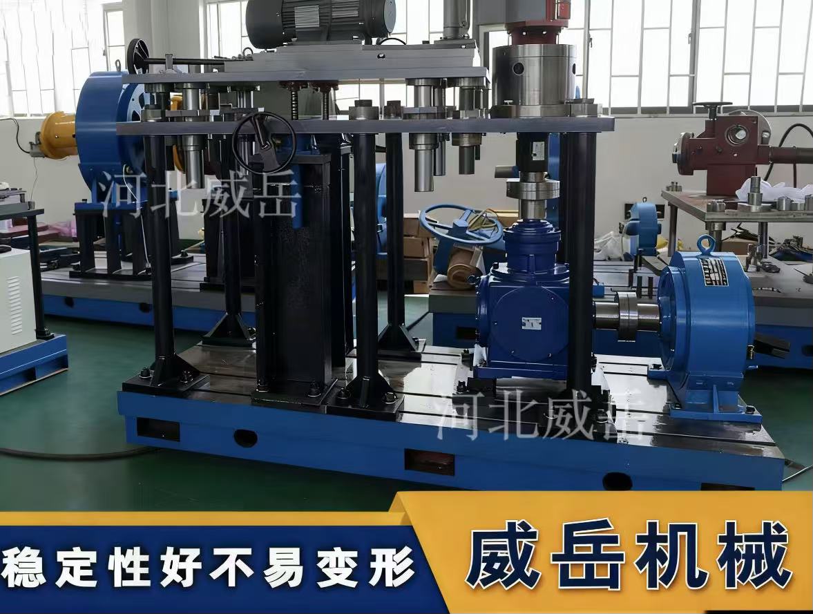 Դ늙C(j)y(c)ԇ T ͲFذ ĥԇ(yn)A(ch)ƽ_(ti)