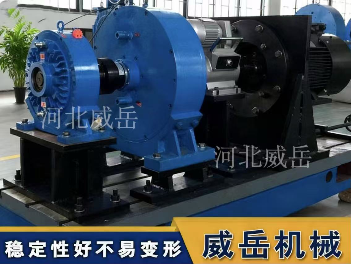 I(y)y(c)C(j)(zhun) T ͲFذ ߾ƴԇ(yn)ƽ_(ti)