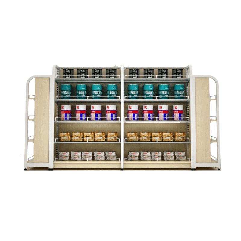 ĸ؛չʾ̷ЋƷbЍuľ؛ܳбչ