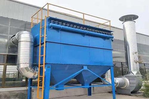 (yng)Nh(hun)O(sh)䣬mO(sh)m}_m