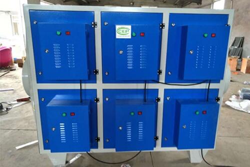 SҹxӃxӃO䣬͜صxӿ՚