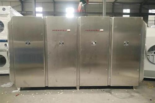 Sҹ(yng)h(hun)O(sh)䣬UVU՚