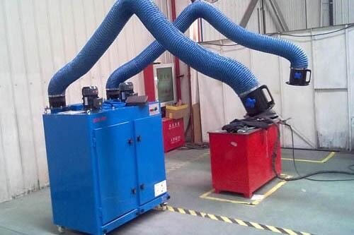 Sҹ(yng)Nh(hun)O(sh)䣬Ƅʽmڒʽm