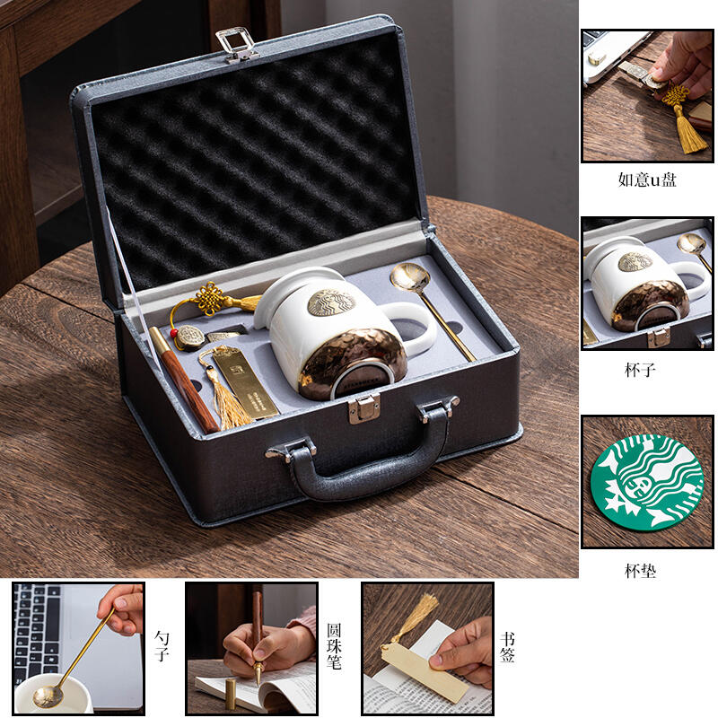 ǰͿR˱ֶ̎Y_I͆TСYƷжlogo