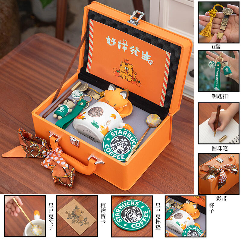 ߙn»ӆYY»D|یðֶY