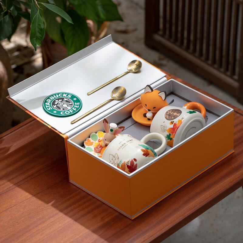 I(y)H(du)YbմR˱kմ˱logo