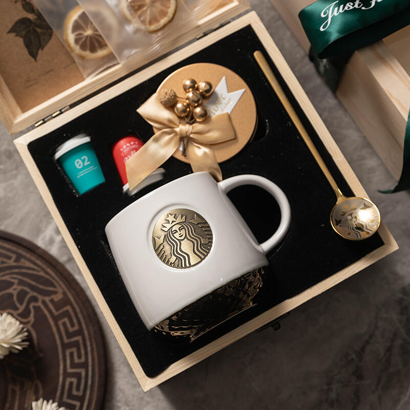 ǰͿ˰ֶYHӆYɈFYƷƂLOGO