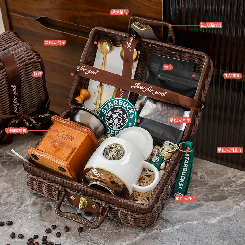 I(y)СYƷF(tun)ُ̄(w)ֶYǰͿ˿ȱٛ(zng)͑̎Ą(chung)Y