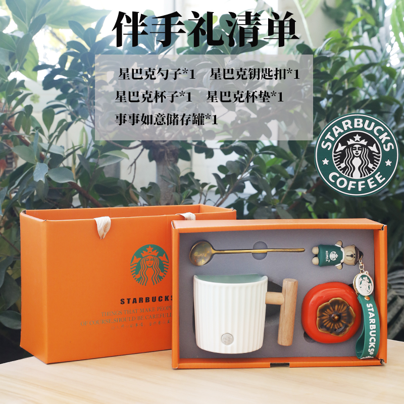 ˾ֶYǰͿմɿȱLOGO͆TͬIL݅;Y