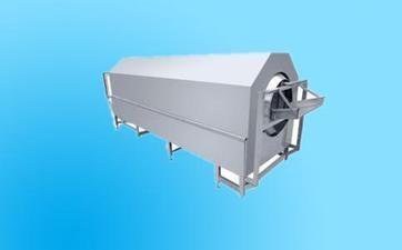 ʝɳϺәC ϺәCr ̩٠