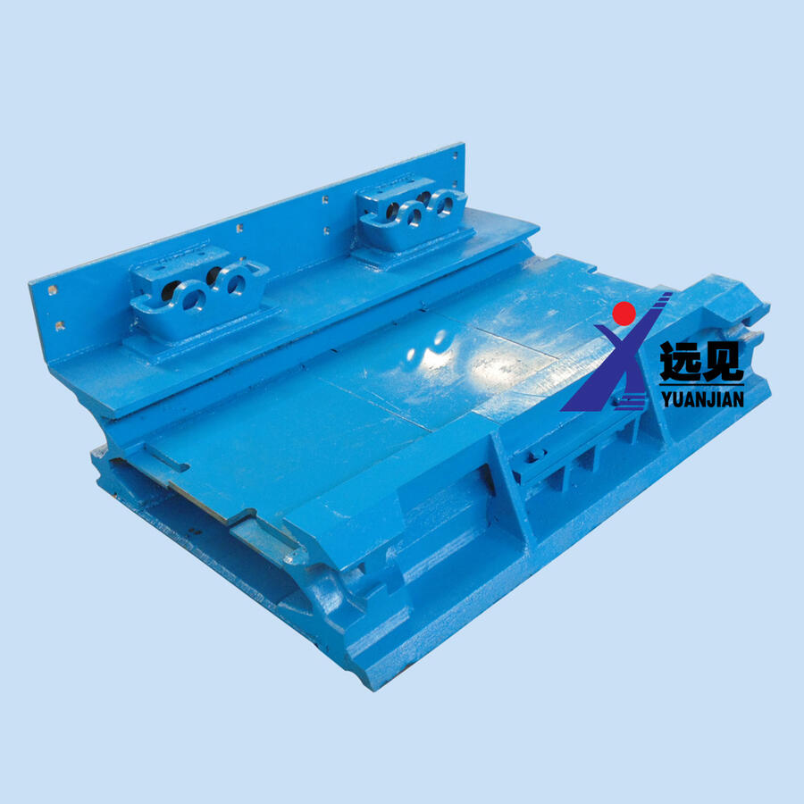 730764ϵйΰݔ͙C^ɲ