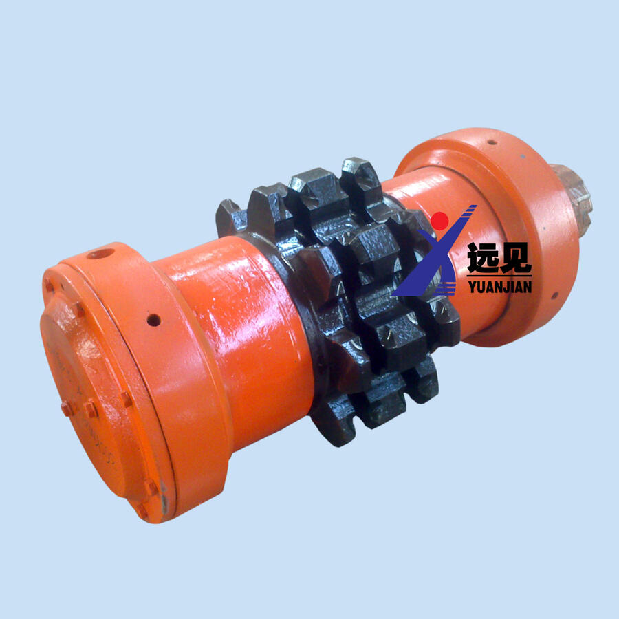 72LL09݆M SGZ764/264C^SM