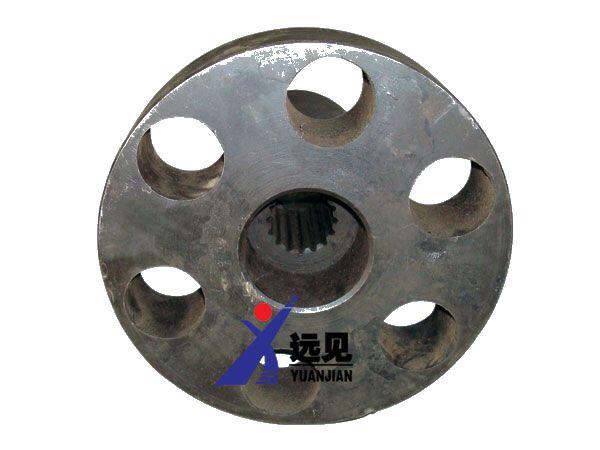 늙C(lin)ӱP  pٙCBӌ݆