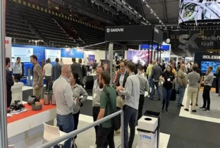 2026걱W(gu)HVI(y)[(hu) һ 526-28