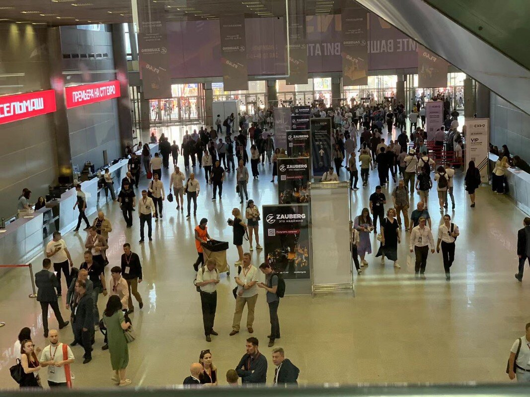 S㿴2026_˹̙CеչCTT