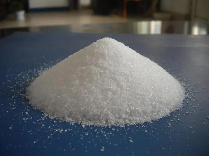 ۺȻX ˮ(j)ˮ̎ˎ Sɫĩ 99% ֶ֧