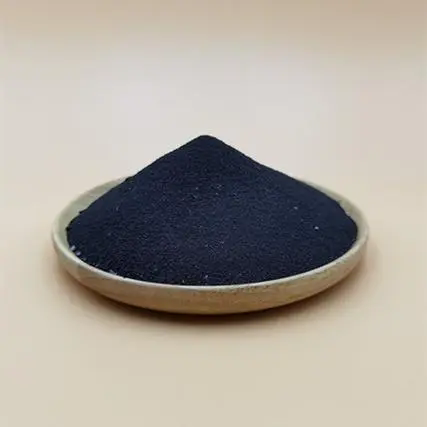 AʽȻXSҹ(yng) BACɫ۠wӡȾI(y)ˮ̎ˎ