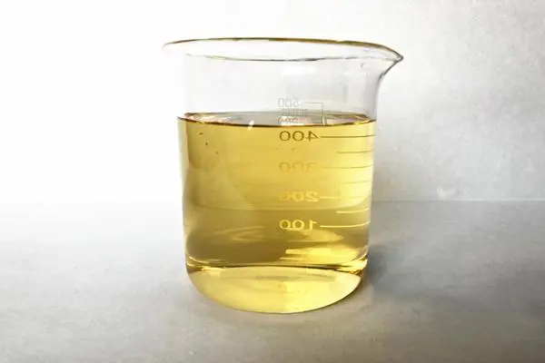 I偠tѭhˮ ÷B͸g蹸 ˮ̎ˎ